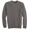 Johnnie-O Men's Meteor Freeman Fleece Crewneck Sweatshirt