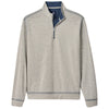 Color Light Grey