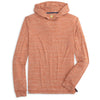 Color Burnt Orange