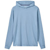 Color Carolina Blue
