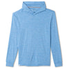Color Columbia Blue