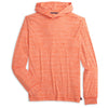 Color Coral