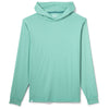 Johnnie-O Men's Sublime Talon Featherweight Performance Hoodie