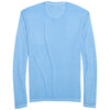 Johnnie-O Men's Maliblu Brennan 2.0 Long Sleeve T-Shirt