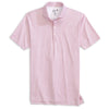 Johnnie-O Men's Lobster Emillio Polo