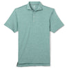 Color Turquoise