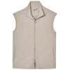 Johnnie-O Men's Seal Zimmer Featherweight Performance Vest