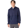 Levelwear Men's Navy Arcadia Hoody
