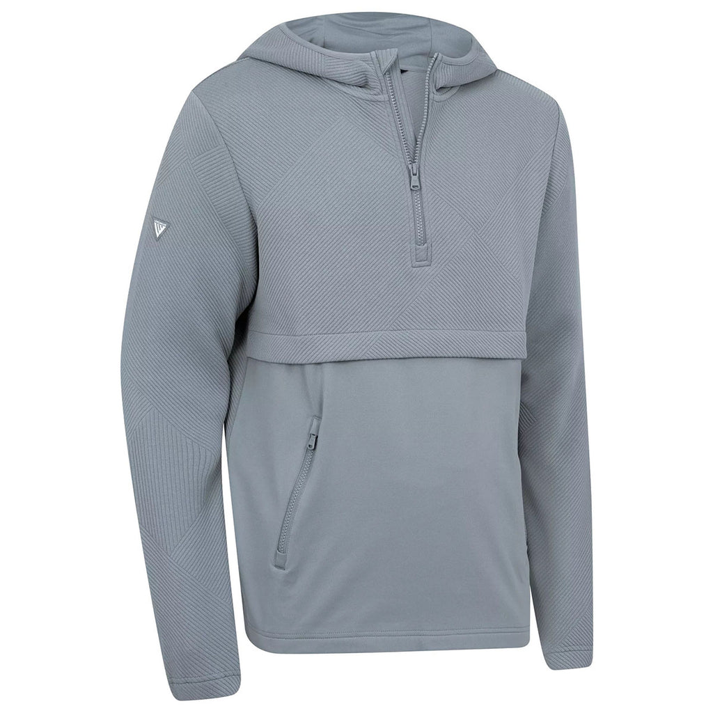 Levelwear Men's Pebble Arcadia Hoody