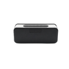 Rupt Black Jouncito 30W Wireless Speaker