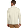 Port Authority Men's Parchment Breakwater 1/4-Zip Pullover