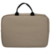 Logomark Khaki Access 15.6