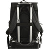 Bettoni Black Verona Backpack