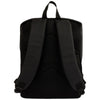 Bettoni Black Verona Angle Backpack