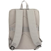 Bettoni Cream Verona Angle Backpack
