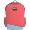 RovR Orange TravelR 24L Cooler Backpack