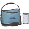 RovR Light Blue KeepR Caddy & IceR Container