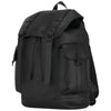 Bugatti Black Henry Laptop Backpack