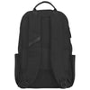 Bugatti Black Madison Backpack