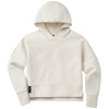 Color Cream