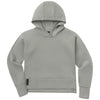 Color Grey