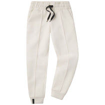 UNRL Women's Coconut LuxBreak Sweat Jogger