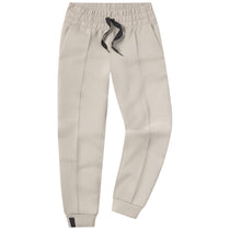 UNRL Women's Sand LuxBreak Sweat Jogger