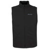 Marmot Men's Black Novus LT Insulated Vest