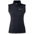 Marmot Women's Black M2 Rocklin Vest