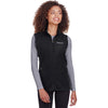 Marmot Women's Black M2 Rocklin Vest