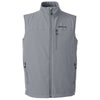 Marmot Men's Cinder Tempo Vest