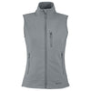 Color Light Grey