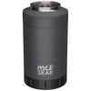 Wyld Gear Grey Multi-Can Cooler
