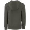 Cutter & Buck Men's Poplar Roam Eco Half Zip Recycled Pullover Hoodie