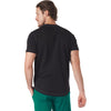 Glyder Men's Black Do No Harm Tee