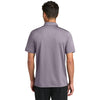Mercer+Mettle Men's Purple Ash Everyday Performance Polo