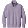Color Lavender
