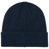 Mercer+Mettle Night Navy Soft Blend Beanie