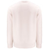 Clique Men's Fog Haven Recycled Crewneck Sweatshirt