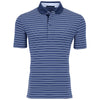 Greyson Men's Falcon Shadmoor Polo