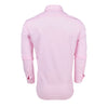 Greyson Men's Azalea Woodward Shirt