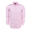 Color Pink