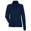 Color Navy
