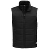 48-Hour The North Face Men's TNF Black Everyday Insulated Vest