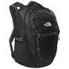 The North Face TNF Black 31L Royal Arch Backpack