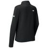 The North Face Women's TNF Black Aim Full-Zip Fleece Jacket