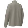The North Face Women's Stone Slab Grey Mountain Horizon Jacket