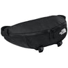 The North Face TNF Black 3L Travel Hip Pack