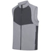 Levelwear Men's Pebble Adventure Vest