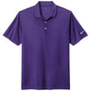 Color Purple